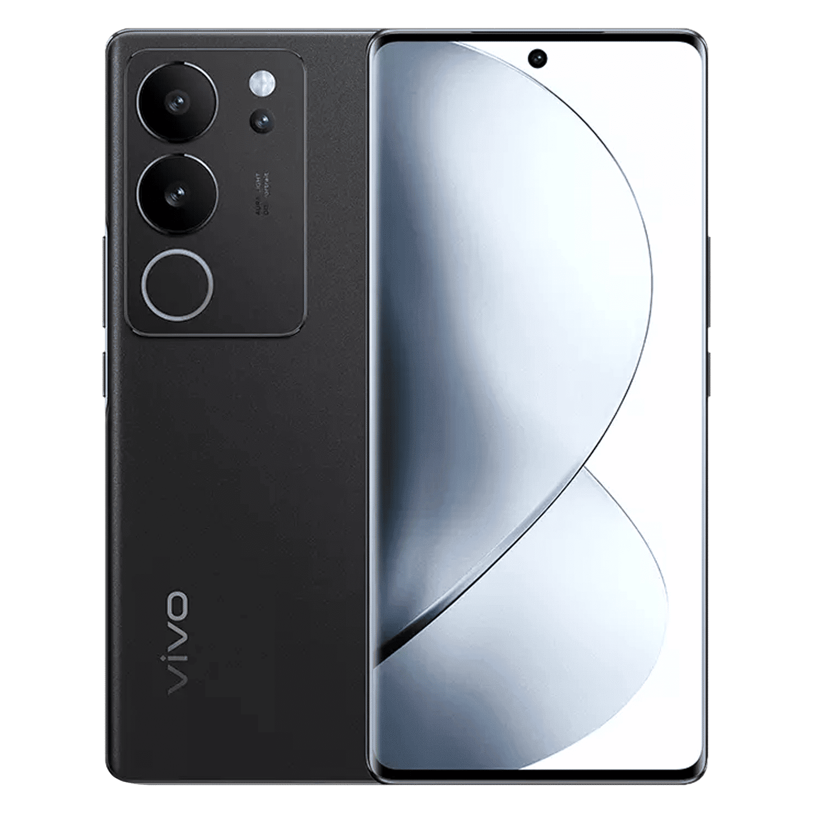 VIVO V29 256GB | Greenfox